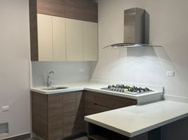 Condominium 2 chambre à vendre à San Pedro Garza Garcia, Nuevo Leon, San Pedro Garza Garcia