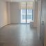 Condominium 2 chambre à vendre à San Pedro Garza Garcia, Nuevo Leon, San Pedro Garza Garcia