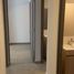 Condominium 2 chambre à vendre à San Pedro Garza Garcia, Nuevo Leon, San Pedro Garza Garcia