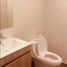 Condominium 2 chambre à vendre à San Pedro Garza Garcia, Nuevo Leon, San Pedro Garza Garcia