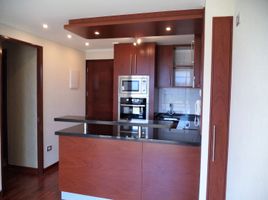3 Bedroom Condo for sale in Chile, Santiago, Santiago, Santiago, Chile