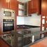 3 Bedroom Condo for sale in Chile, Santiago, Santiago, Santiago, Chile