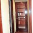 3 Bedroom Condo for sale in Chile, Santiago, Santiago, Santiago, Chile