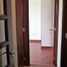 3 Bedroom Condo for sale in Chile, Santiago, Santiago, Santiago, Chile