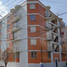1 Habitación Apartamento en venta en Gustavo A Madero, Ciudad de México, Gustavo A Madero