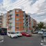 1 Habitación Apartamento en venta en Gustavo A Madero, Ciudad de México, Gustavo A Madero