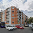 1 Habitación Apartamento en venta en Gustavo A Madero, Ciudad de México, Gustavo A Madero