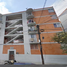 1 Habitación Apartamento en venta en Gustavo A Madero, Ciudad de México, Gustavo A Madero