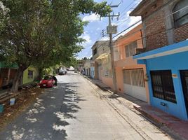 3 Schlafzimmer Haus zu verkaufen in Tuxtla Gutierrez, Chiapas, Tuxtla Gutierrez, Chiapas