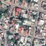 3 Schlafzimmer Haus zu verkaufen in Tuxtla Gutierrez, Chiapas, Tuxtla Gutierrez, Chiapas