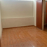 Appartement 3 chambre à vendre à La Victoria, Lima, La Victoria, Lima, Lima, Pérou