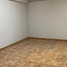 Appartement 3 chambre à vendre à La Victoria, Lima, La Victoria, Lima, Lima, Pérou