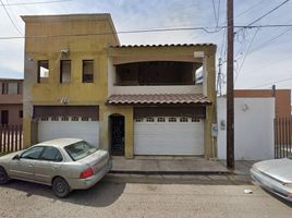 Maison 3 chambre à vendre à Mexicali, Baja California, Mexicali