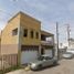 Maison 3 chambre à vendre à Mexicali, Baja California, Mexicali