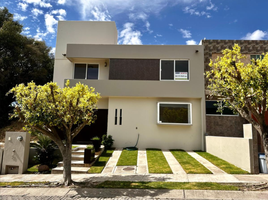 Maison 3 chambre à vendre à Zapopan, Jalisco, Zapopan