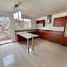 Maison 3 chambre à vendre à Zapopan, Jalisco, Zapopan