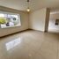 Maison 3 chambre à vendre à Zapopan, Jalisco, Zapopan