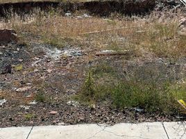  Land for sale in Morelia, Michoacan, Morelia