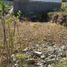  Land for sale in Morelia, Michoacan, Morelia