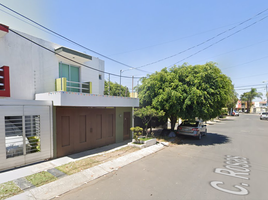 Maison 3 chambre à vendre à Zapopan, Jalisco, Zapopan, Jalisco