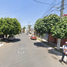 Maison 3 chambre à vendre à Zapopan, Jalisco, Zapopan, Jalisco