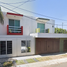 Maison 3 chambre à vendre à Zapopan, Jalisco, Zapopan, Jalisco