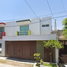 Maison 3 chambre à vendre à Zapopan, Jalisco, Zapopan, Jalisco