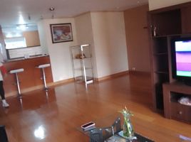 3 Bedroom Apartment for sale in Bogota, Cundinamarca, Bogota