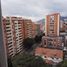 3 Bedroom Apartment for sale in Bogota, Cundinamarca, Bogota