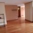 3 Bedroom Apartment for sale in Bogota, Cundinamarca, Bogota