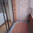 3 Bedroom Apartment for sale in Bogota, Cundinamarca, Bogota