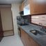 3 Bedroom Apartment for sale in Bogota, Cundinamarca, Bogota