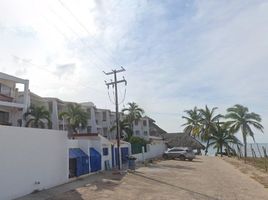  Hotel for sale in Cihuatlan, Jalisco, Cihuatlan