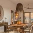 2 Schlafzimmer Appartement zu verkaufen in La Paz, Baja California Sur, La Paz