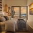 2 Schlafzimmer Appartement zu verkaufen in La Paz, Baja California Sur, La Paz