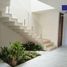 4 Schlafzimmer Villa zu verkaufen in Morelia, Michoacan, Morelia