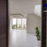 4 Schlafzimmer Villa zu verkaufen in Morelia, Michoacan, Morelia