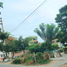  Land for sale in San Martin De Porres, Lima, San Martin De Porres