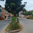  Land for sale in San Martin De Porres, Lima, San Martin De Porres