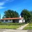 4 Bedroom House for sale in Golbea, Araucania, Golbea
