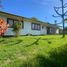 4 Habitación Casa en venta en Golbea, Cautín, Golbea