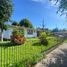 4 Habitación Casa en venta en Golbea, Cautín, Golbea