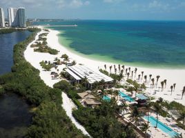 Condominium 2 chambre à vendre à Isla Mujeres, Quintana Roo, Isla Mujeres