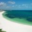 Condominium 2 chambre à vendre à Isla Mujeres, Quintana Roo, Isla Mujeres