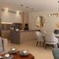 Condominium 2 chambre à vendre à Isla Mujeres, Quintana Roo, Isla Mujeres