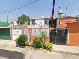 Maison 3 chambre à vendre à Coacalco De Berriozabal, Mexico, Coacalco De Berriozabal