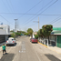 Maison 3 chambre à vendre à Coacalco De Berriozabal, Mexico, Coacalco De Berriozabal