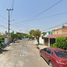 Maison 3 chambre à vendre à Coacalco De Berriozabal, Mexico, Coacalco De Berriozabal
