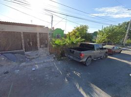  Maison for sale in Piedras Negras, Coahuila, Piedras Negras