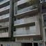 Appartement 2 chambre à vendre à Miguel Hidalgo, Mexico City, Miguel Hidalgo, Mexico City